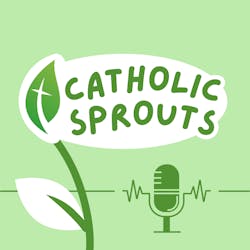 Catholic_Sprouts_logo_f16fa756-afb0-45b1-82df-72ba4ea387a4.jpg