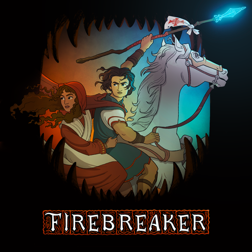 Firebreaker-Podcast-Cover-Art_2e4d7bfe-4897-4b19-b7ee-b03e5a850b14.png